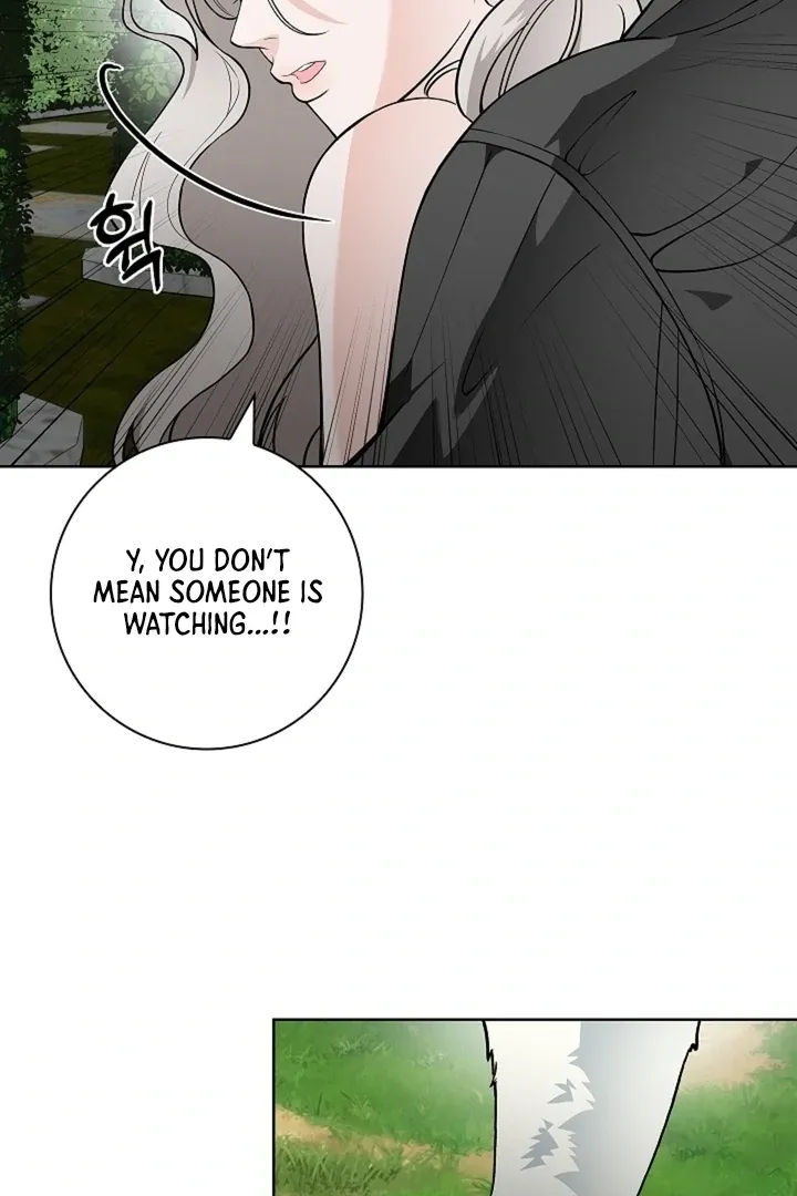 The Saintess's Petals Become Wet Chapter 32 425 b9799a78e756