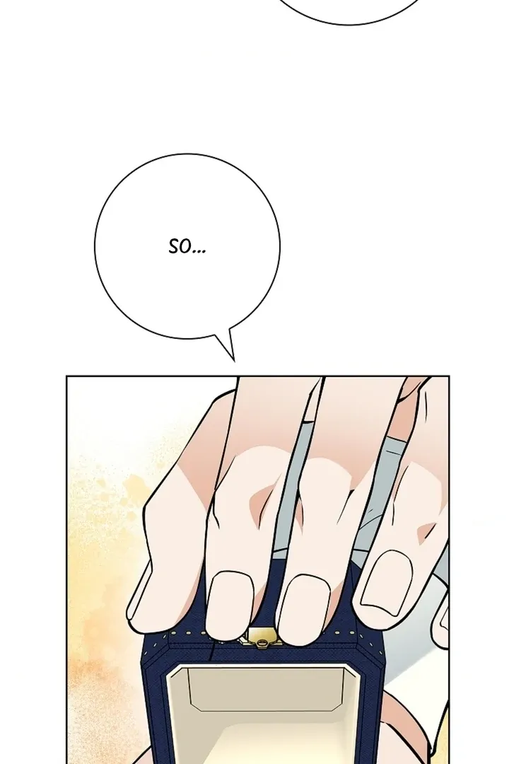 The Saintess's Petals Become Wet Chapter 32 448 c0ccc5d1ddd6