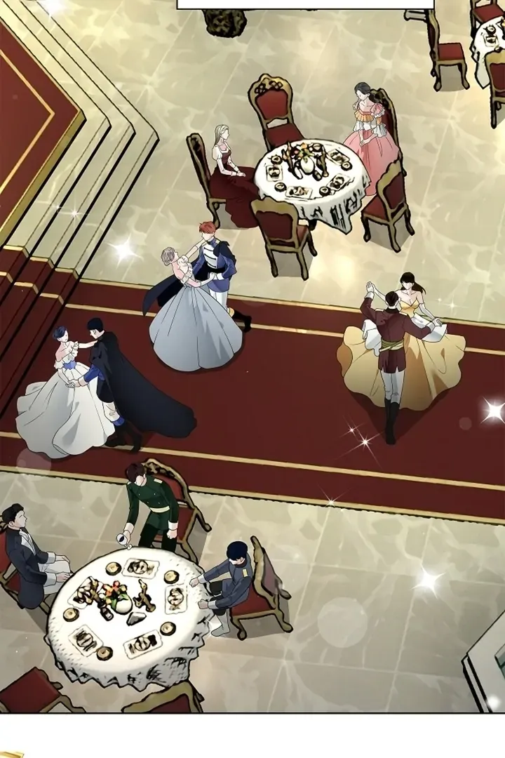 The Saintess's Petals Become Wet Chapter 32 382 c14818ba340b