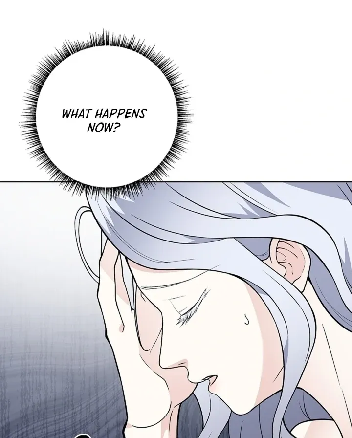 The Saintess's Petals Become Wet Chapter 32 388 c6afe1f06490