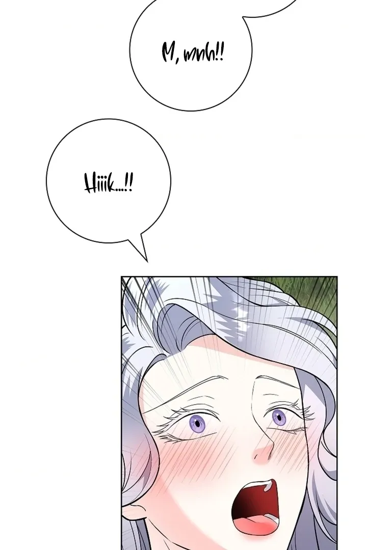 The Saintess's Petals Become Wet Chapter 32 438 c9d62a86a41f