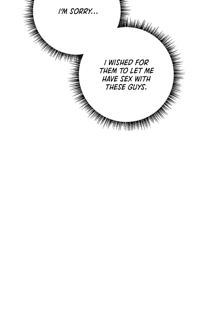 The Saintess's Petals Become Wet Chapter 32 378 cc2b919febe7