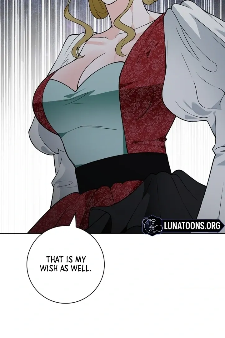 The Saintess's Petals Become Wet Chapter 32 369 cdf1db239c78