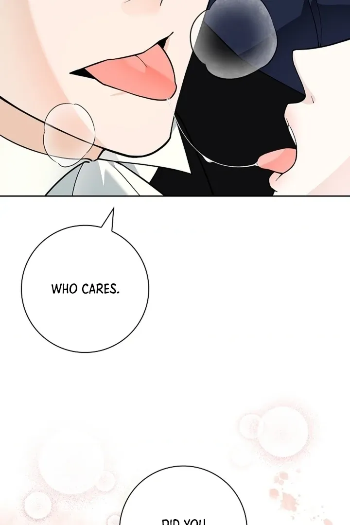The Saintess's Petals Become Wet Chapter 32 398 d57764785fcf