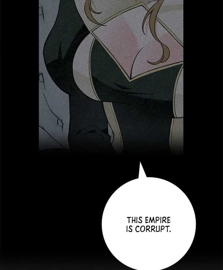 The Saintess's Petals Become Wet Chapter 32 375 d74093a8be02