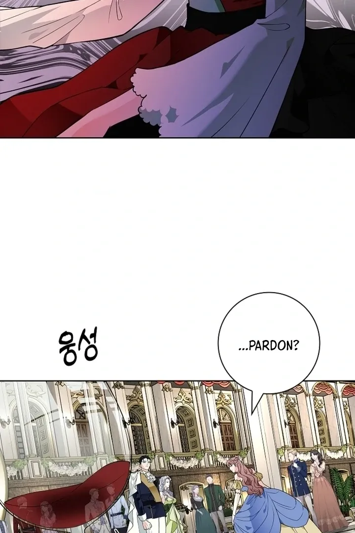 The Saintess's Petals Become Wet Chapter 32 364 d973c2af546f