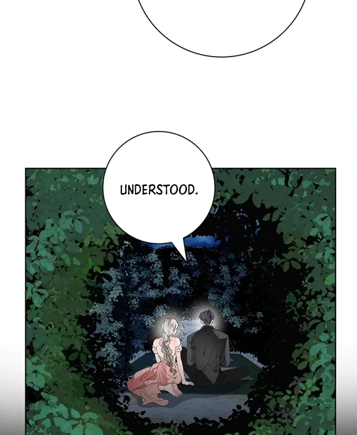 The Saintess's Petals Become Wet Chapter 32 429 dd50cbe0fa13