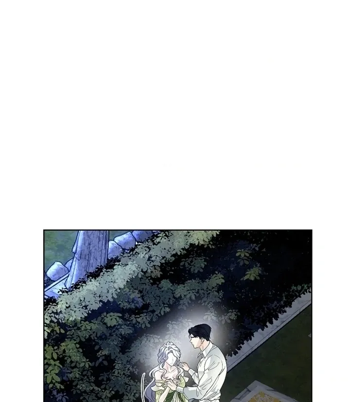 The Saintess's Petals Become Wet Chapter 32 442 e207b1ac3bc2