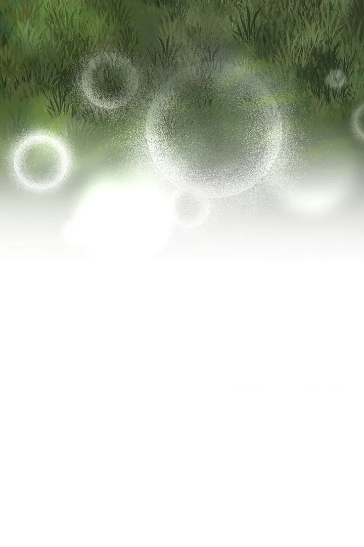 The Saintess's Petals Become Wet Chapter 32 441 e7e57ba01c8b