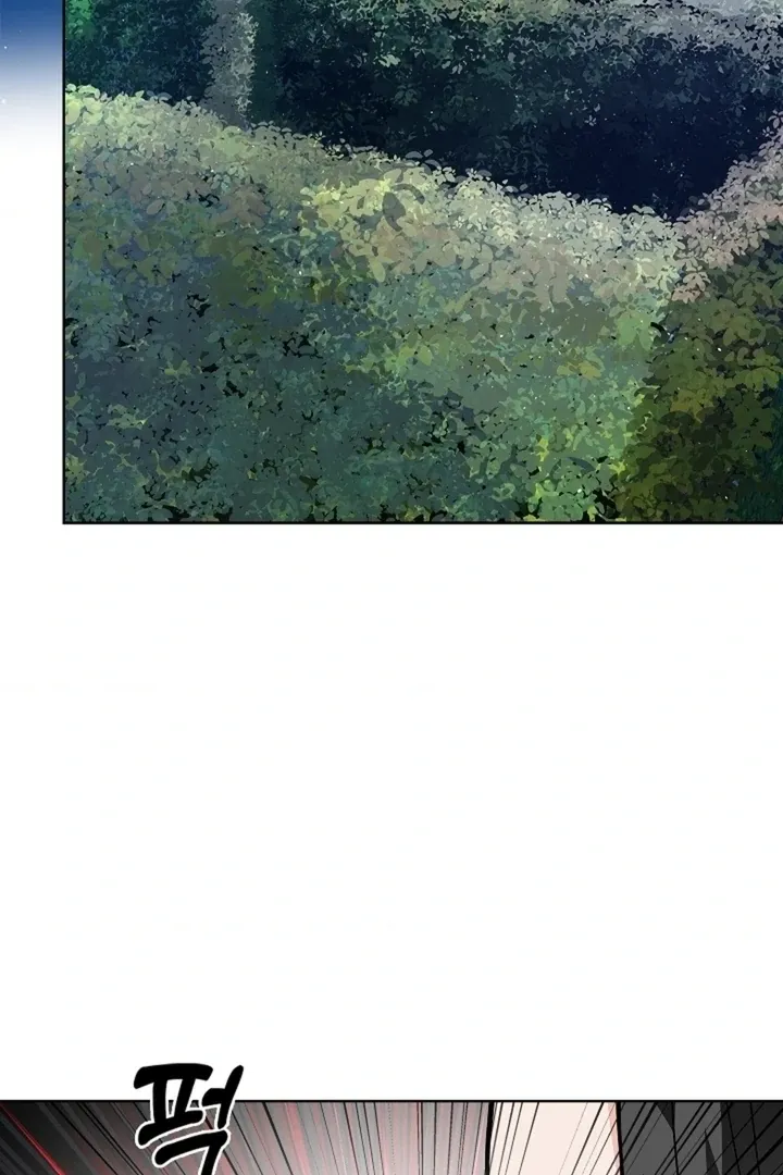 The Saintess's Petals Become Wet Chapter 32 420 f1d4330035f5