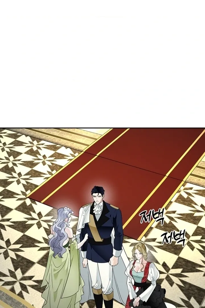 The Saintess's Petals Become Wet Chapter 32 370 f4bc47ea34ca