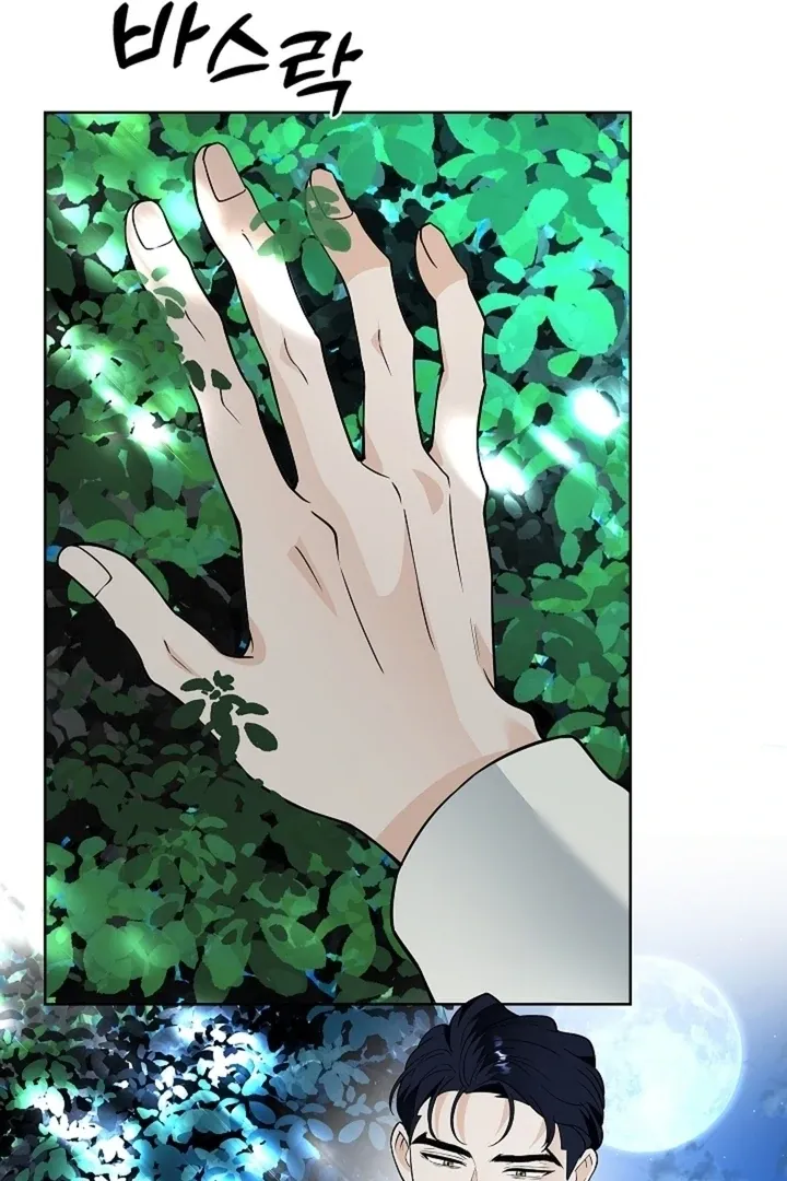 The Saintess's Petals Become Wet Chapter 32 390 f4d5d46183ce