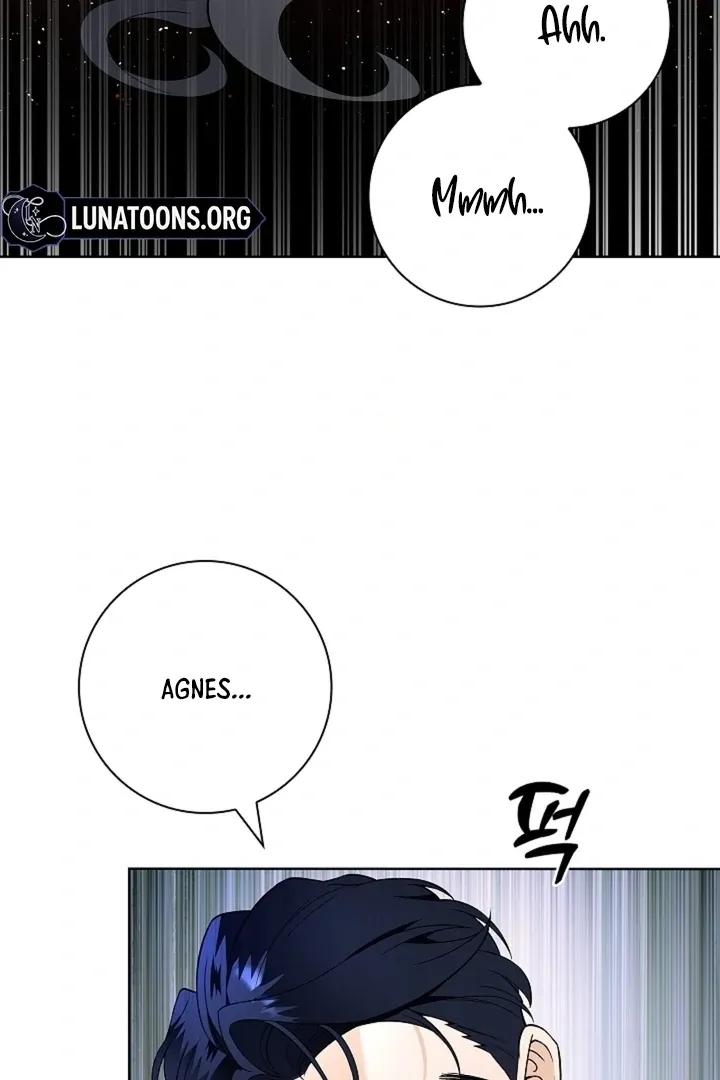 The Saintess's Petals Become Wet Chapter 32 434 f4eec83f00cf