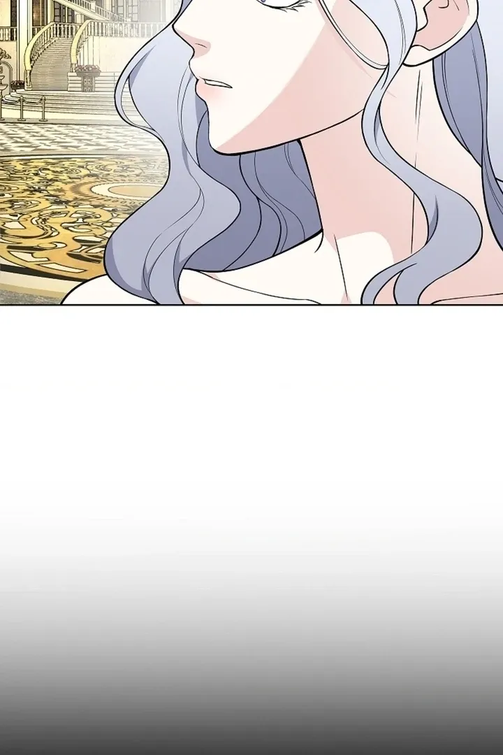 The Saintess's Petals Become Wet Chapter 32 373 f539e3c857f2