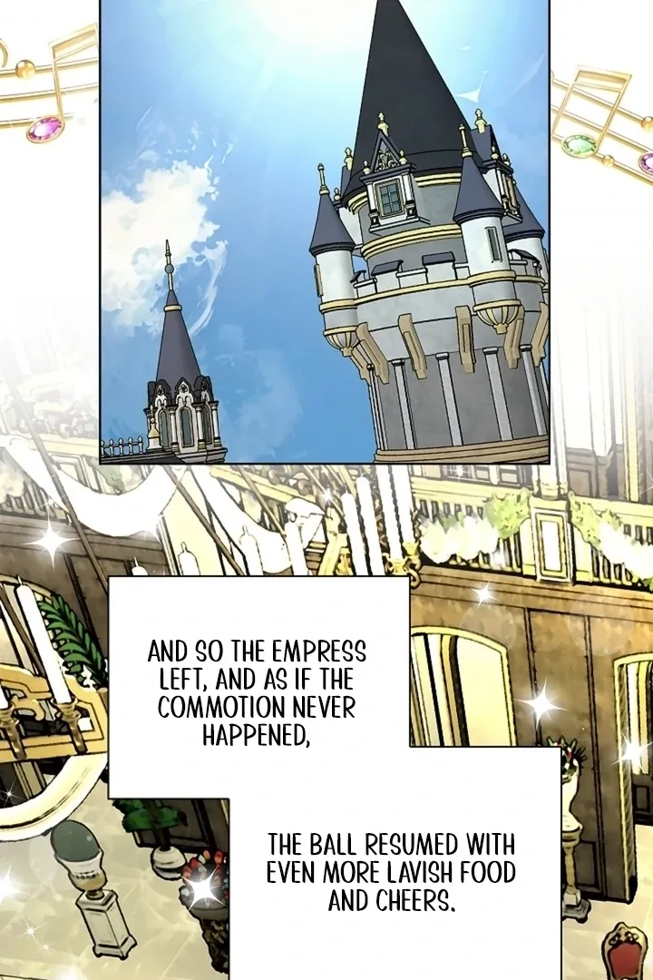The Saintess's Petals Become Wet Chapter 32 381 fd63c6f21a66