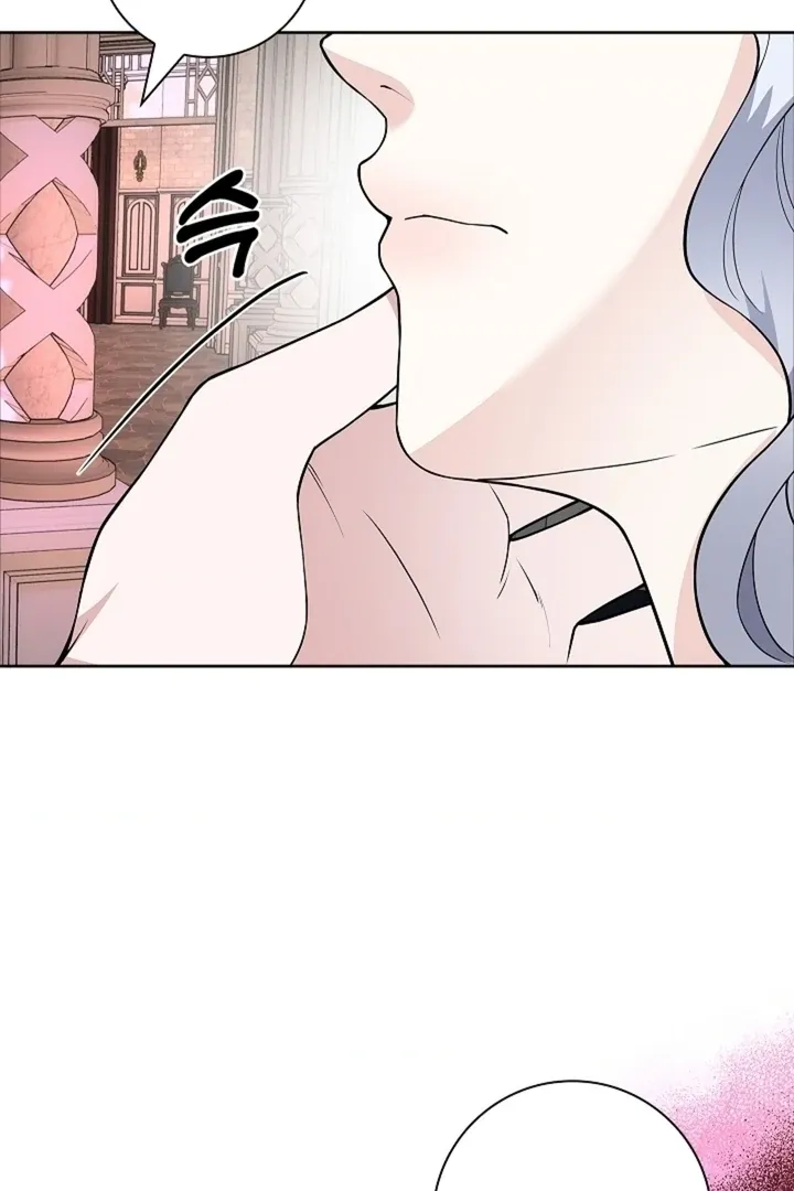 The Saintess's Petals Become Wet Chapter 33 438 00ee974915f5
