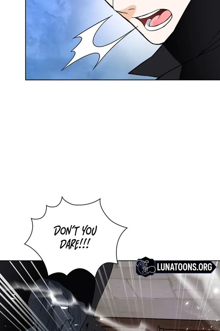 The Saintess's Petals Become Wet Chapter 33 426 07342b2d2f56