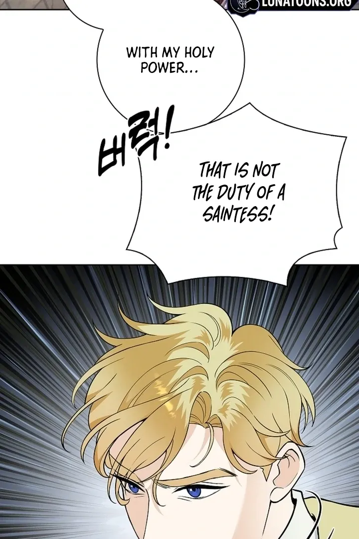 The Saintess's Petals Become Wet Chapter 33 374 11e226a0d622
