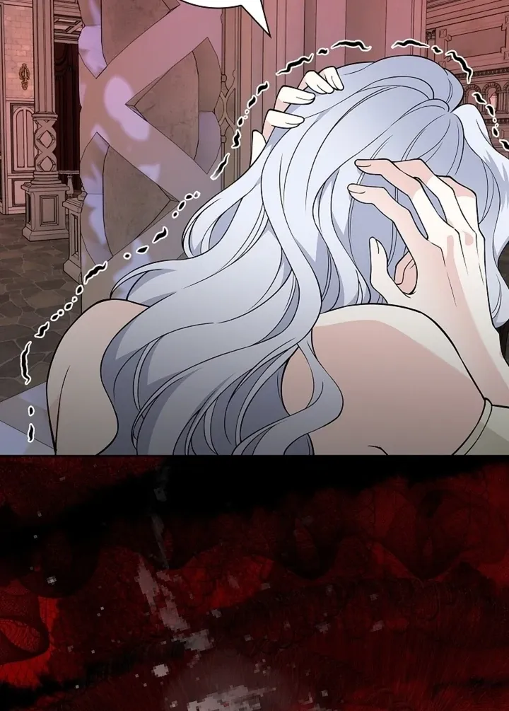 The Saintess's Petals Become Wet Chapter 33 392 134ee7ab0bb8