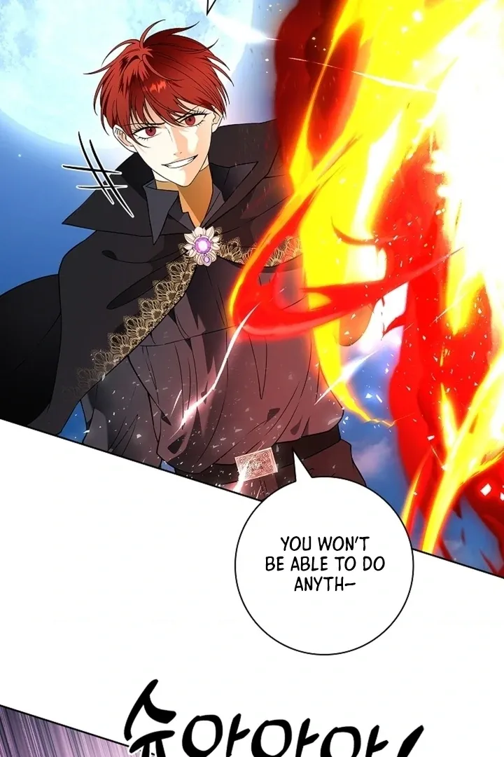 The Saintess's Petals Become Wet Chapter 33 413 17878ad0c90f