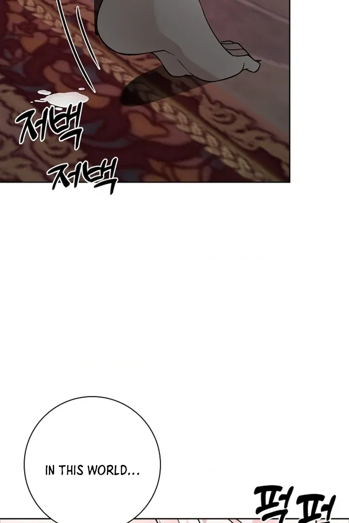 The Saintess's Petals Become Wet Chapter 33 481 19ec809dc990