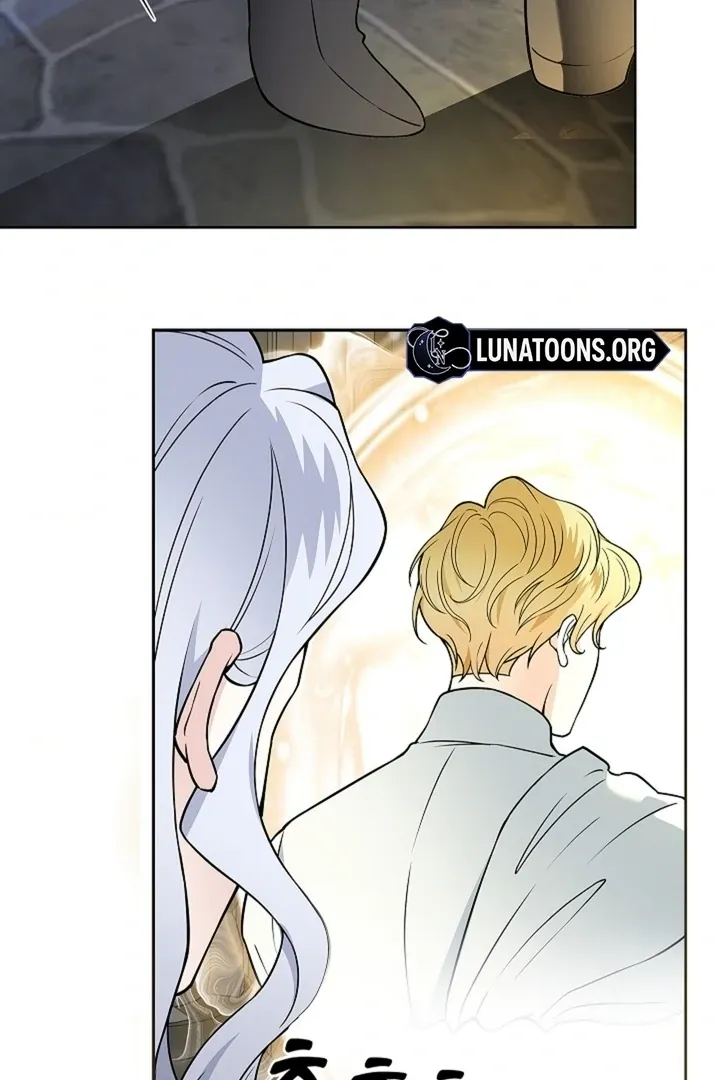 The Saintess's Petals Become Wet Chapter 33 384 1c7670d75dcc