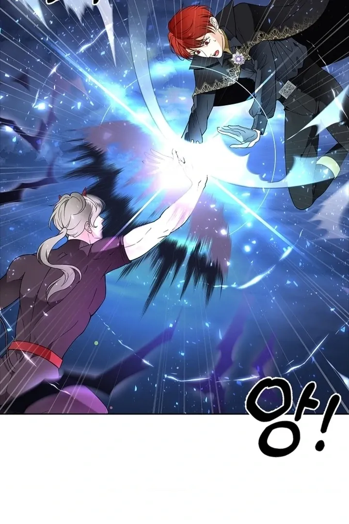 The Saintess's Petals Become Wet Chapter 33 423 1eb2c8b3eb08
