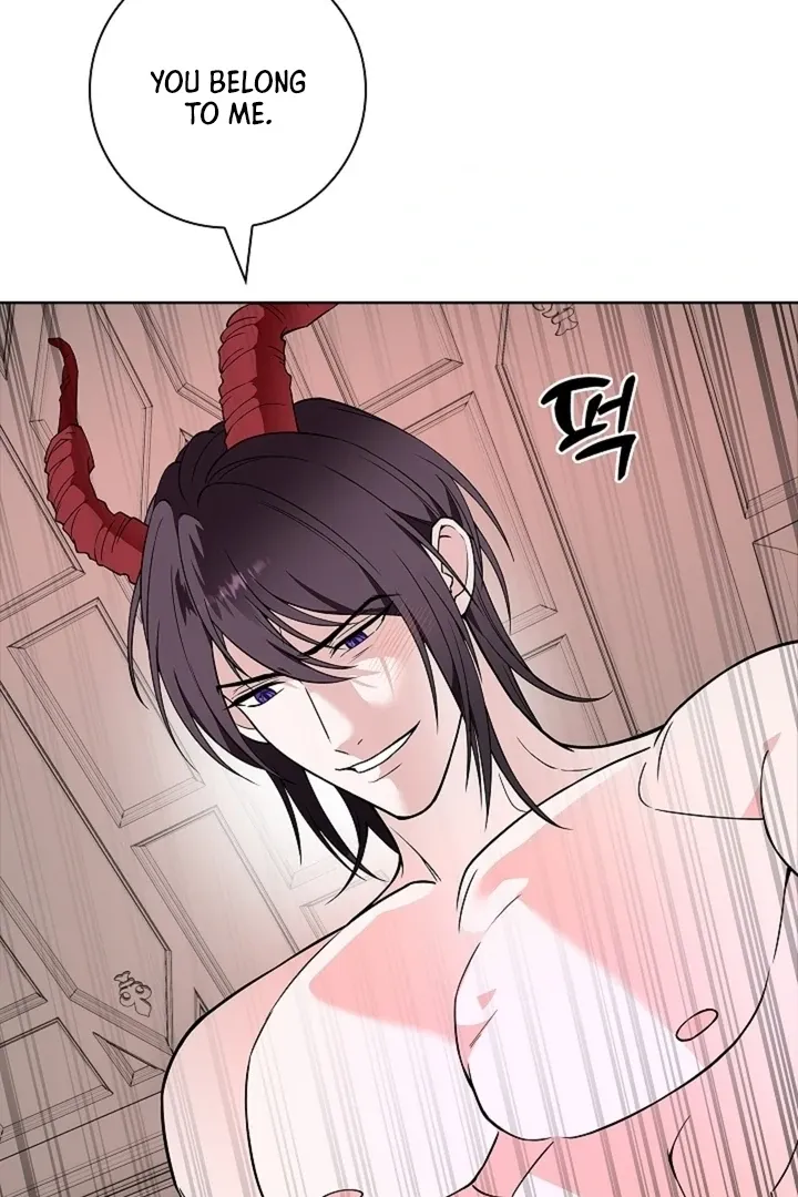 The Saintess's Petals Become Wet Chapter 33 460 23dc0115f731