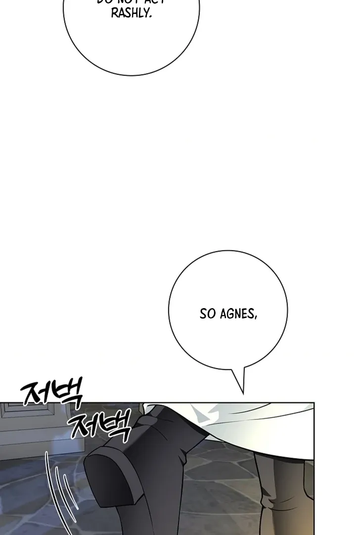 The Saintess's Petals Become Wet Chapter 33 383 24f7b5ace29f