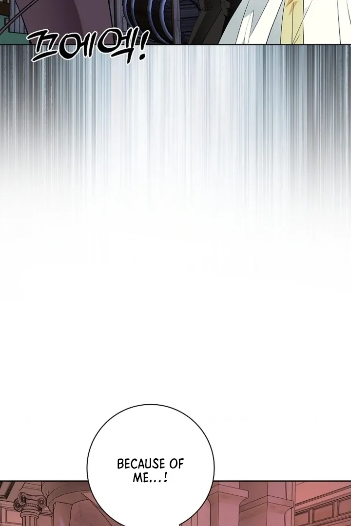 The Saintess's Petals Become Wet Chapter 33 391 26fa2cd8d97f