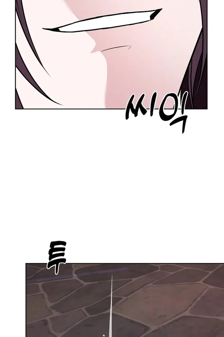The Saintess's Petals Become Wet Chapter 33 479 28e1513fd0d8