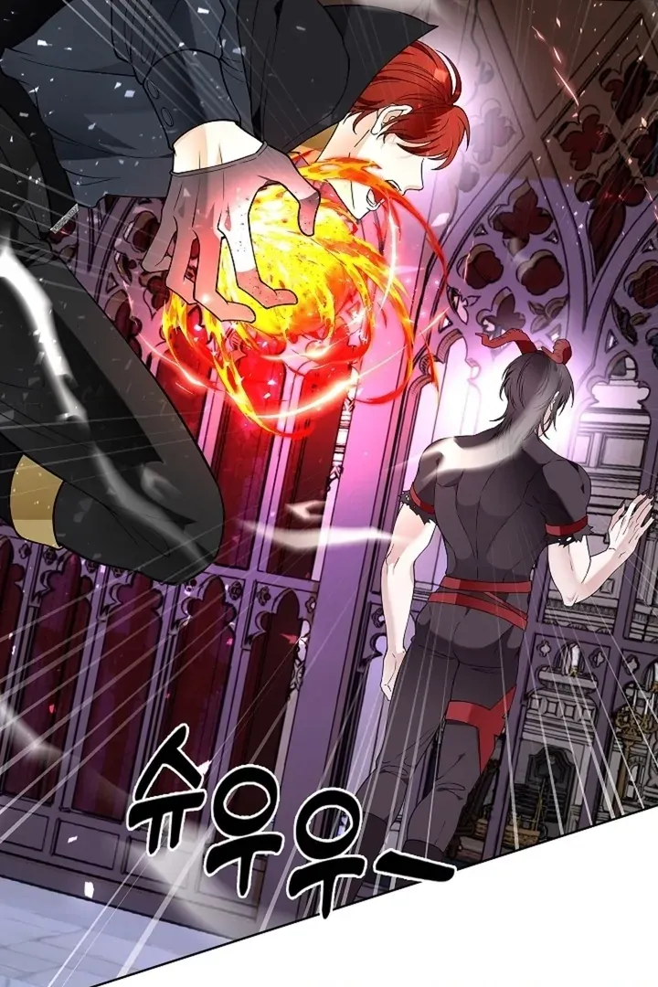 The Saintess's Petals Become Wet Chapter 33 427 2a195a0d83e2
