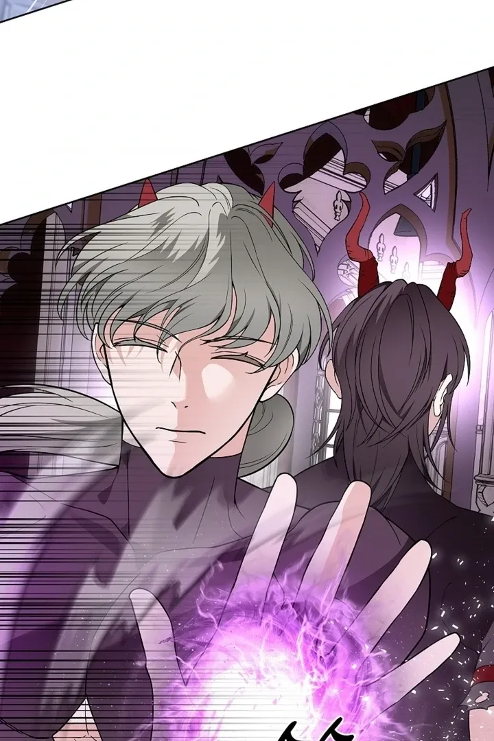The Saintess's Petals Become Wet Chapter 33 428 2b2b9f464fdd