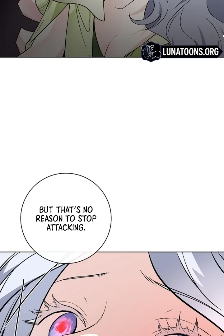The Saintess's Petals Become Wet Chapter 33 440 32e2a032b619