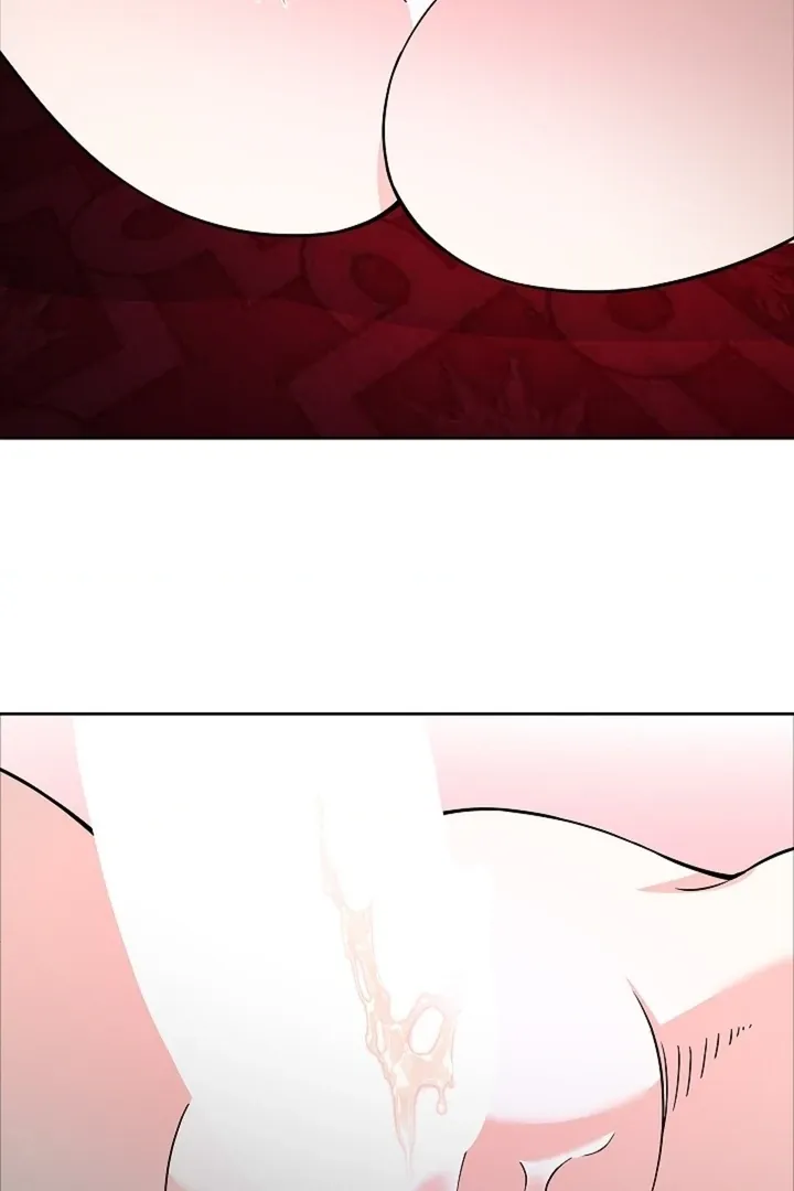 The Saintess's Petals Become Wet Chapter 33 456 3d1df5e446bc