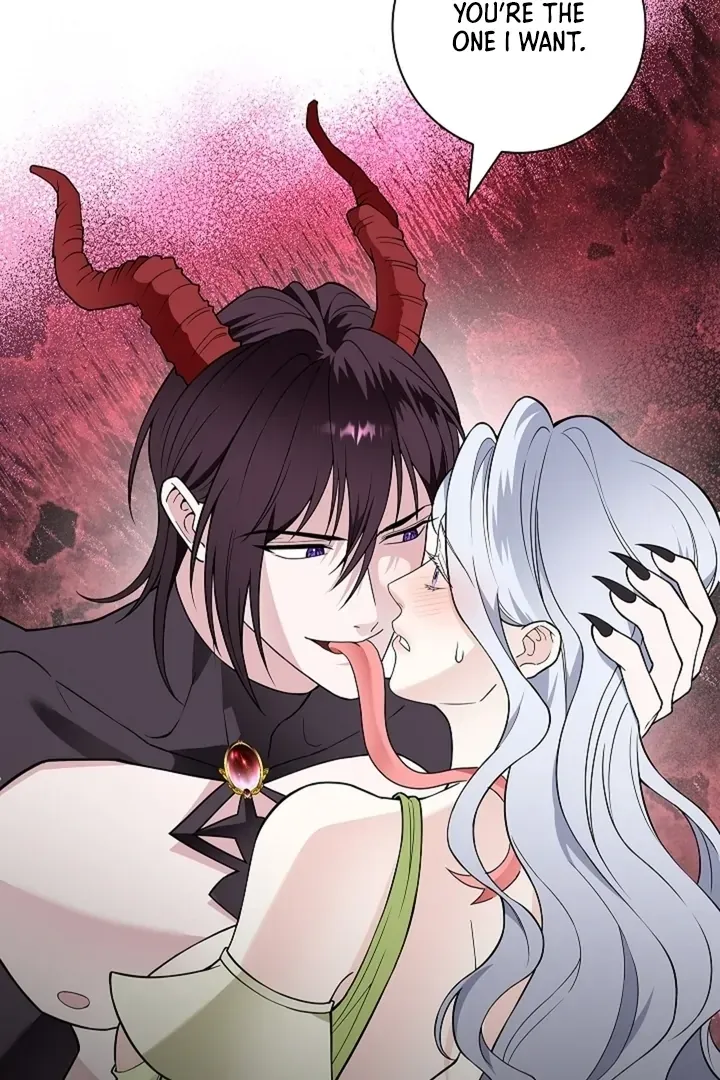 The Saintess's Petals Become Wet Chapter 33 439 3f0432b66314