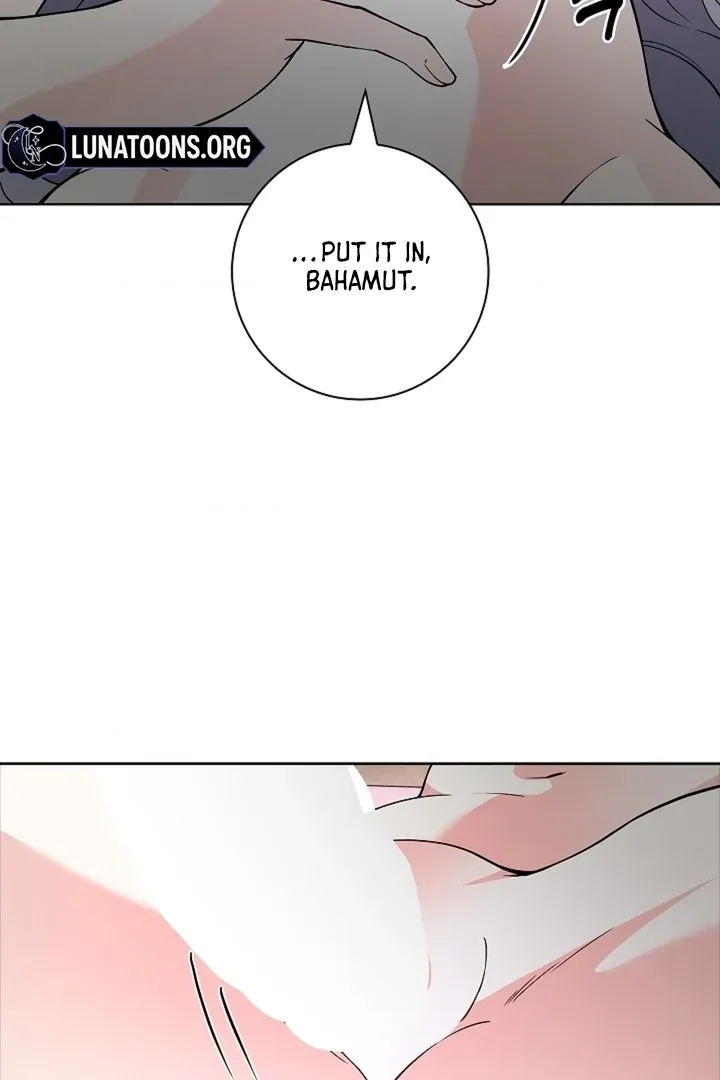 The Saintess's Petals Become Wet Chapter 33 455 433adea99e80