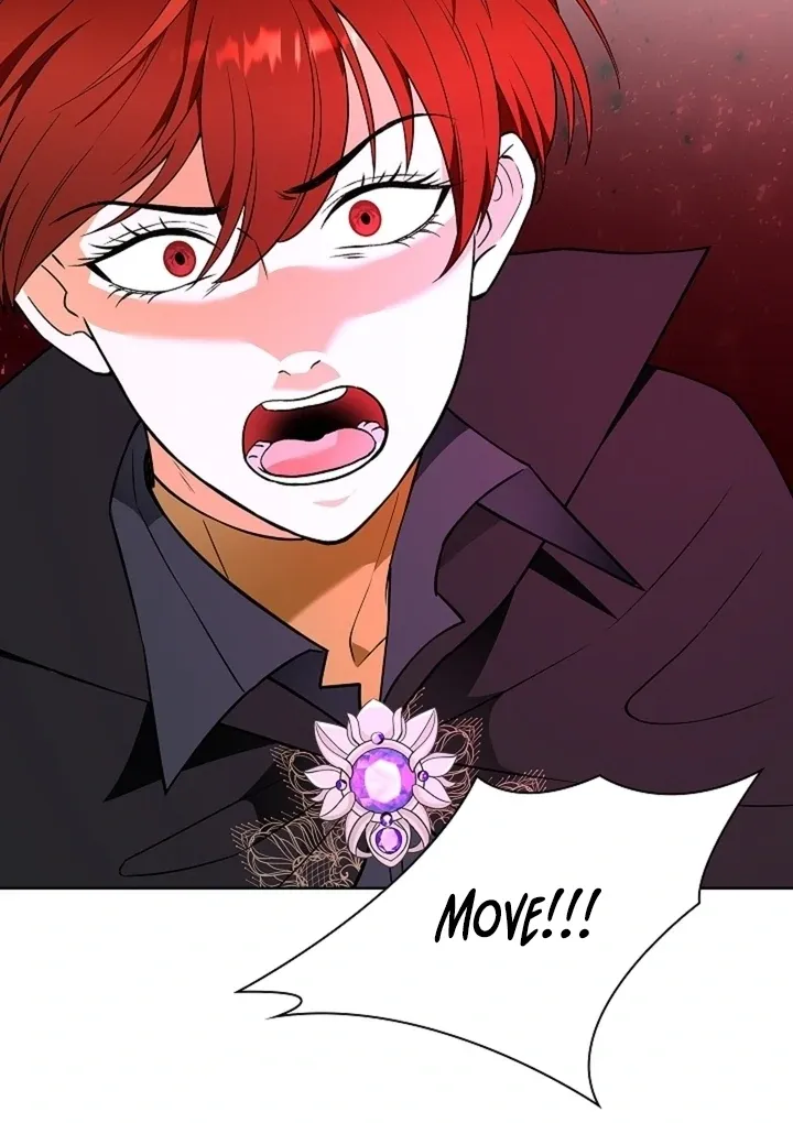 The Saintess's Petals Become Wet Chapter 33 433 44e4daaf2822