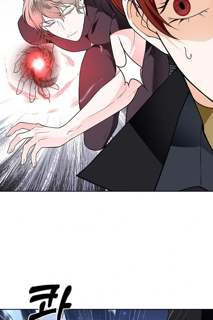 The Saintess's Petals Become Wet Chapter 33 422 49b0c5a3c22b