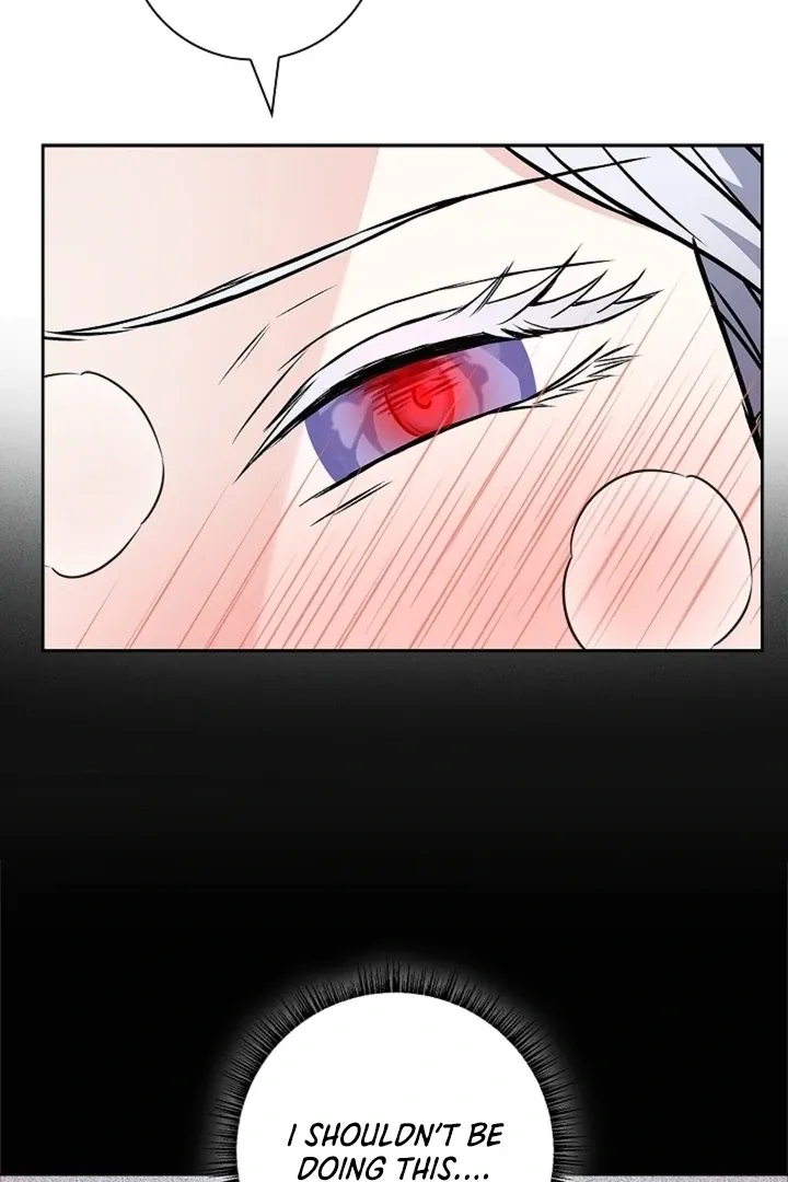 The Saintess's Petals Become Wet Chapter 33 451 50244c831f6d