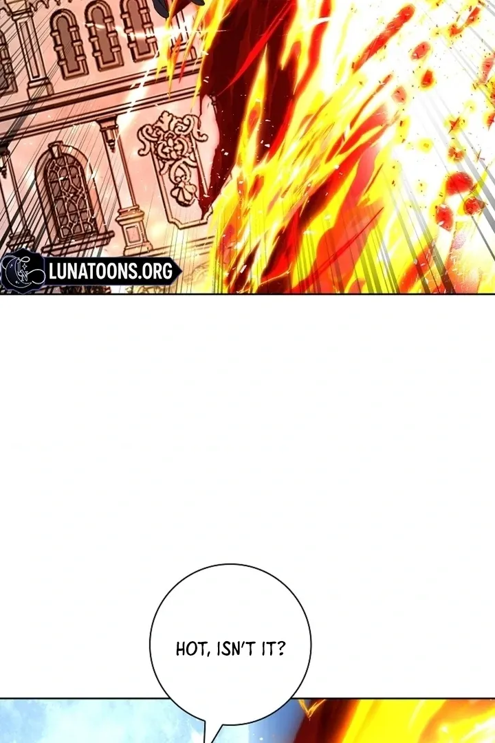 The Saintess's Petals Become Wet Chapter 33 412 50a223e3c62e