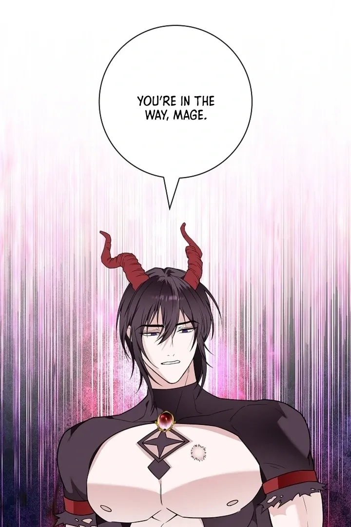 The Saintess's Petals Become Wet Chapter 33 417 51f0125fc81a