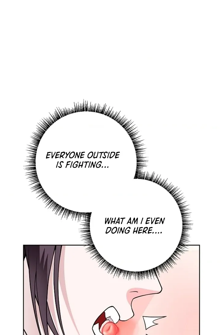 The Saintess's Petals Become Wet Chapter 33 444 61472380a415