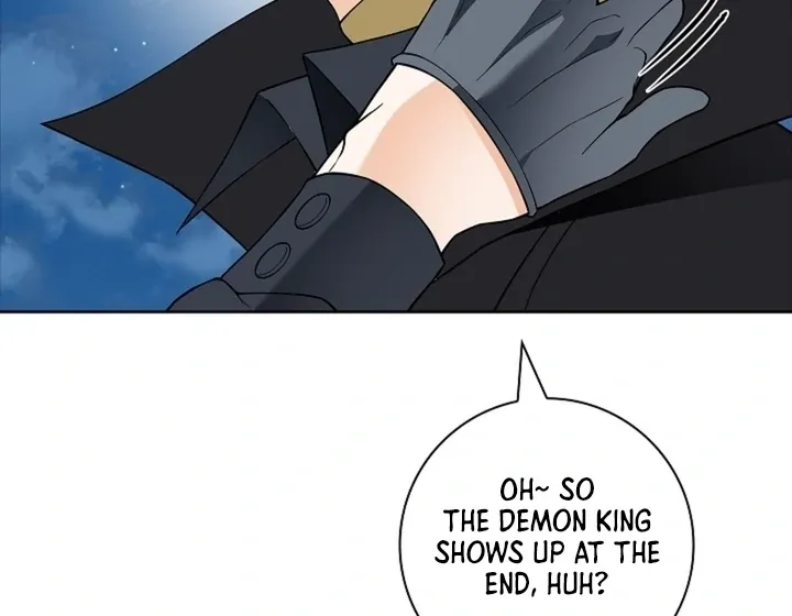The Saintess's Petals Become Wet Chapter 33 419 63e00cea1c36