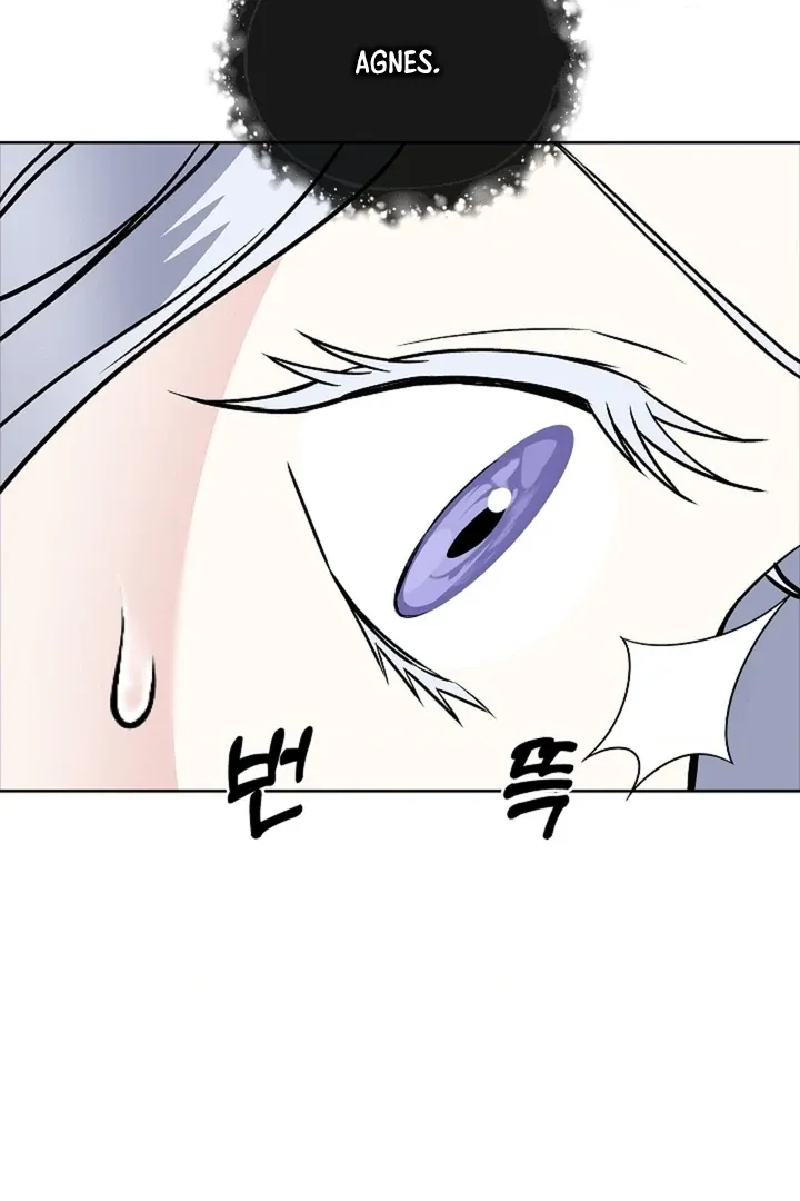 The Saintess's Petals Become Wet Chapter 33 396 652db4d5b4a8