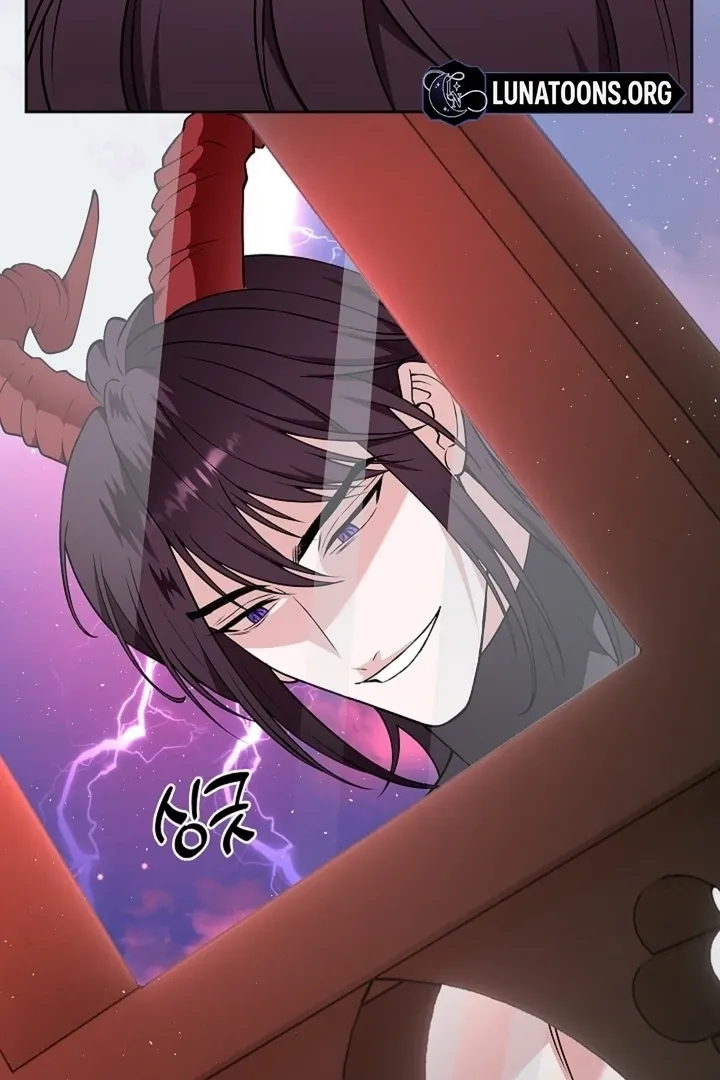 The Saintess's Petals Become Wet Chapter 33 398 654782e087fd