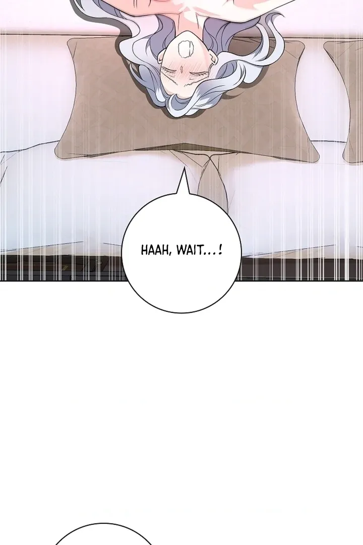 The Saintess's Petals Become Wet Chapter 33 459 65a08c7b406b