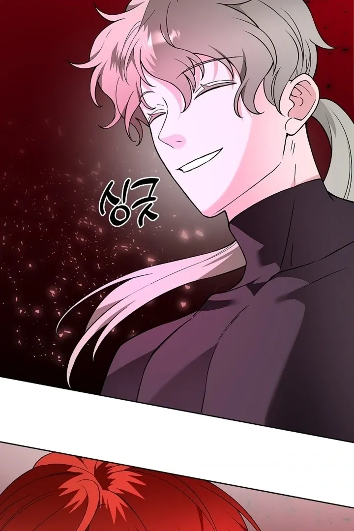 The Saintess's Petals Become Wet Chapter 33 432 6ec1d4c135a1