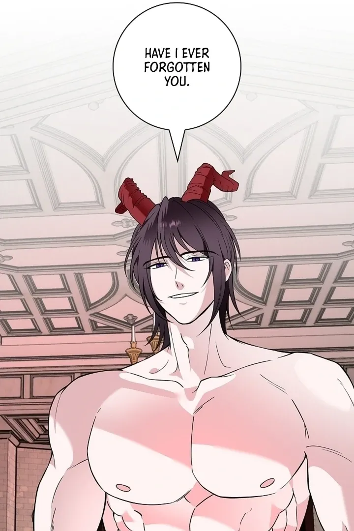 The Saintess's Petals Become Wet Chapter 33 449 719169305f00