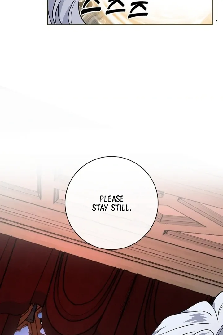 The Saintess's Petals Become Wet Chapter 33 385 791331f7eb4e